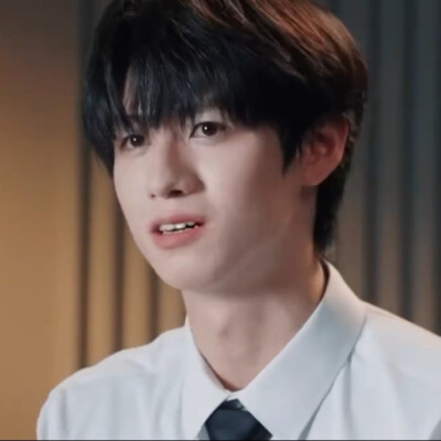朱志鑫