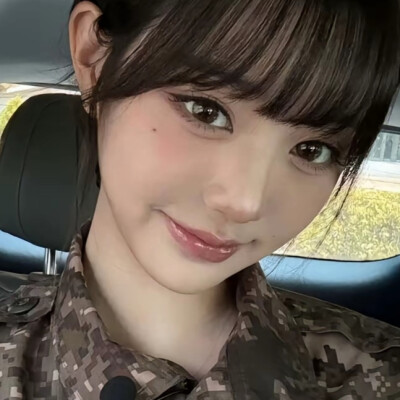 我当过兵你当过吗？
