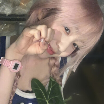 裴珠泫可二改