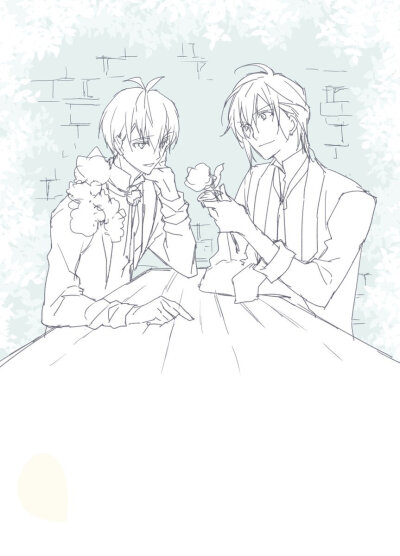 IDOLiSH7