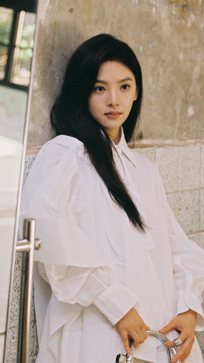 章若楠