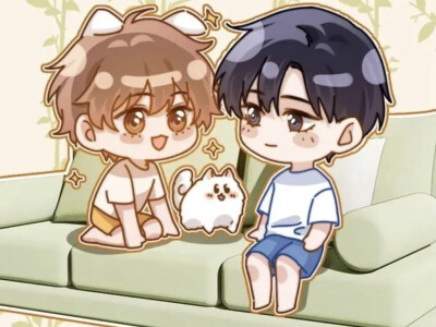 微信公众号文案集萃