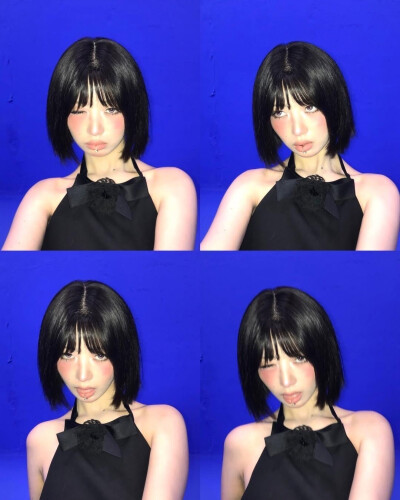 直井怜