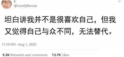 简介