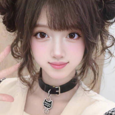 我慢慢地听雪落下的声音