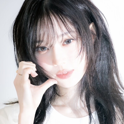 标ID