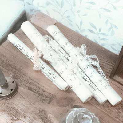 好喜欢 (*￣3￣)╭♡这个沈榆晚太会修（♡▽♡）