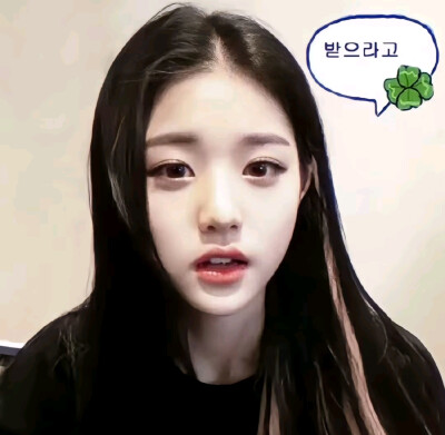 大小姐
