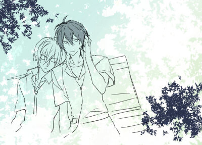 IDOLiSH7