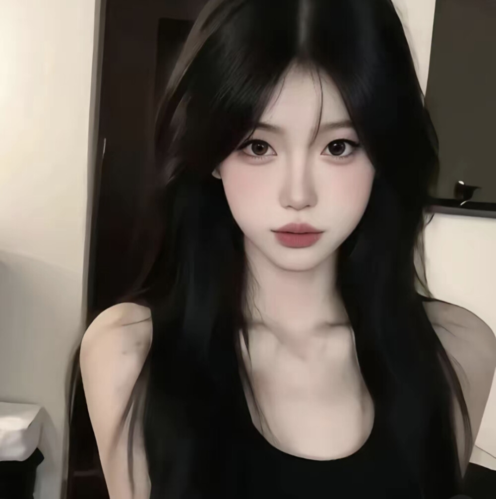 ɢᴇɴᴛʟᴇɴᴇss ɪs ᴛʜᴇ ᴛʀᴇᴀsᴜʀᴇ ᴏғ ᴛʜᴇ wᴏʀʟᴅ.
温柔是人间宝藏。