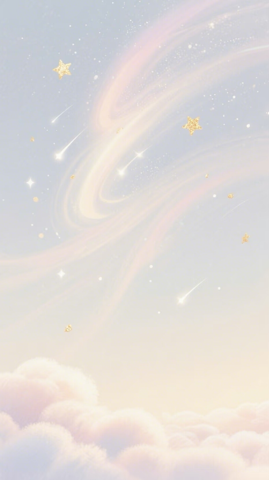 聊天背景