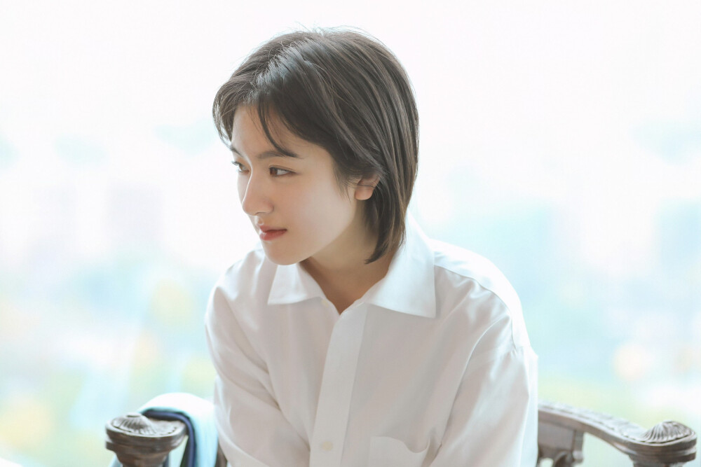 李兰迪