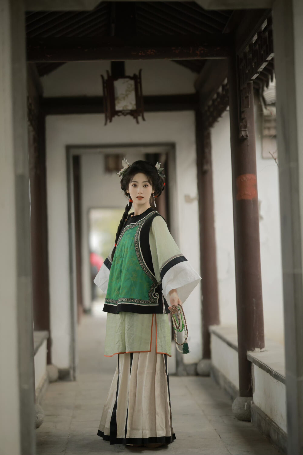 邢菲