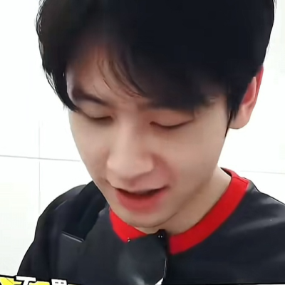 最佳男主角