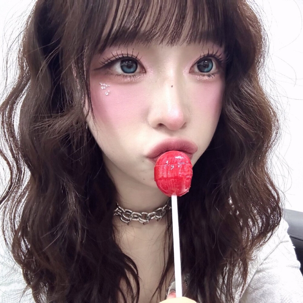 大里春菜可二改