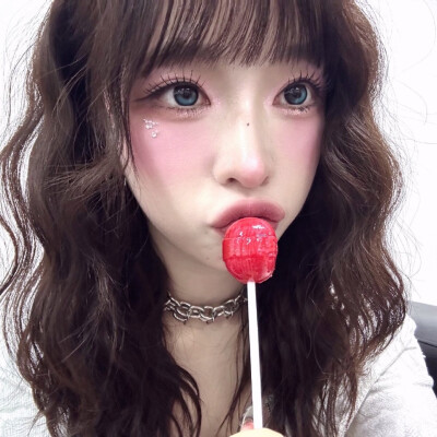 大里春菜可二改