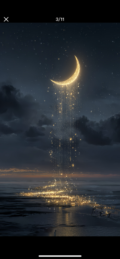 壁纸