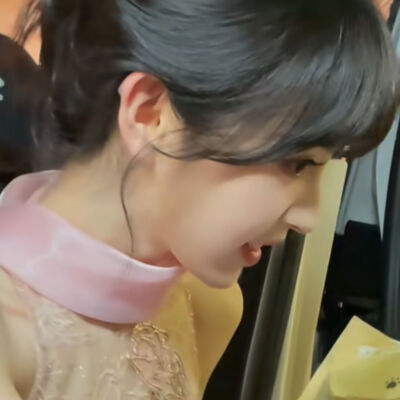 vv