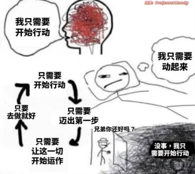 简介