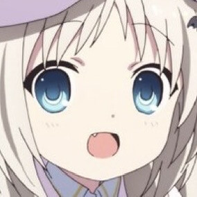居然都是狗狗眼