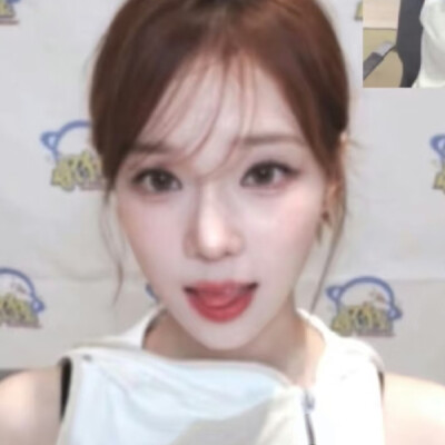 宝宝红发时期咋能这么好看