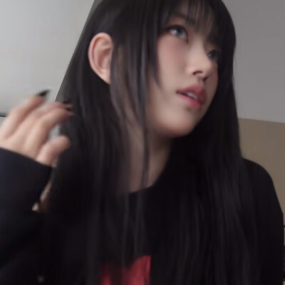 宝贝打包带走