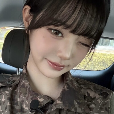 张元英可二改
