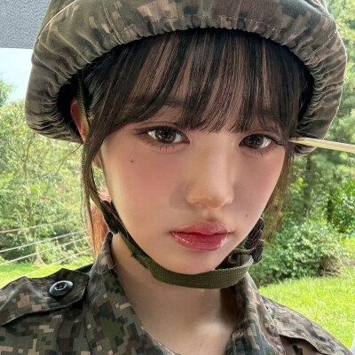 小兵元英⏑ ㅅ ⏑ 