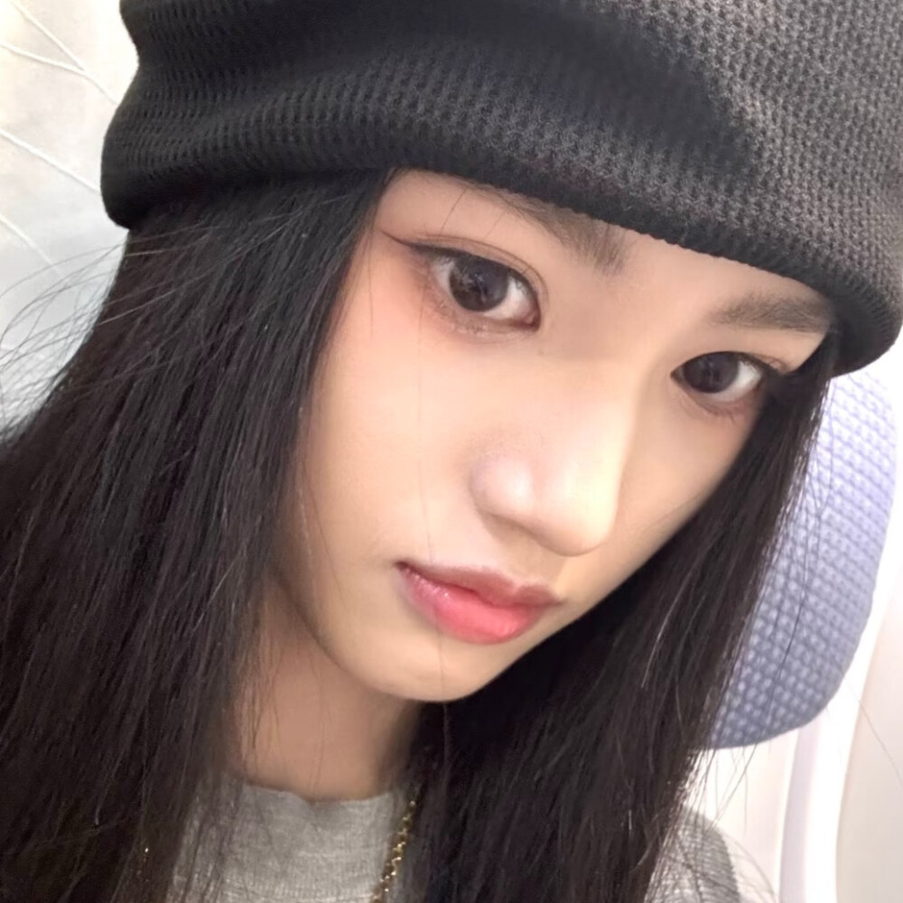 给老婆的保证书