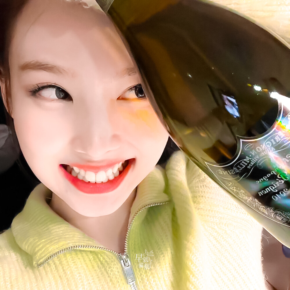林娜琏