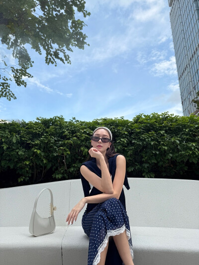 郑秀妍