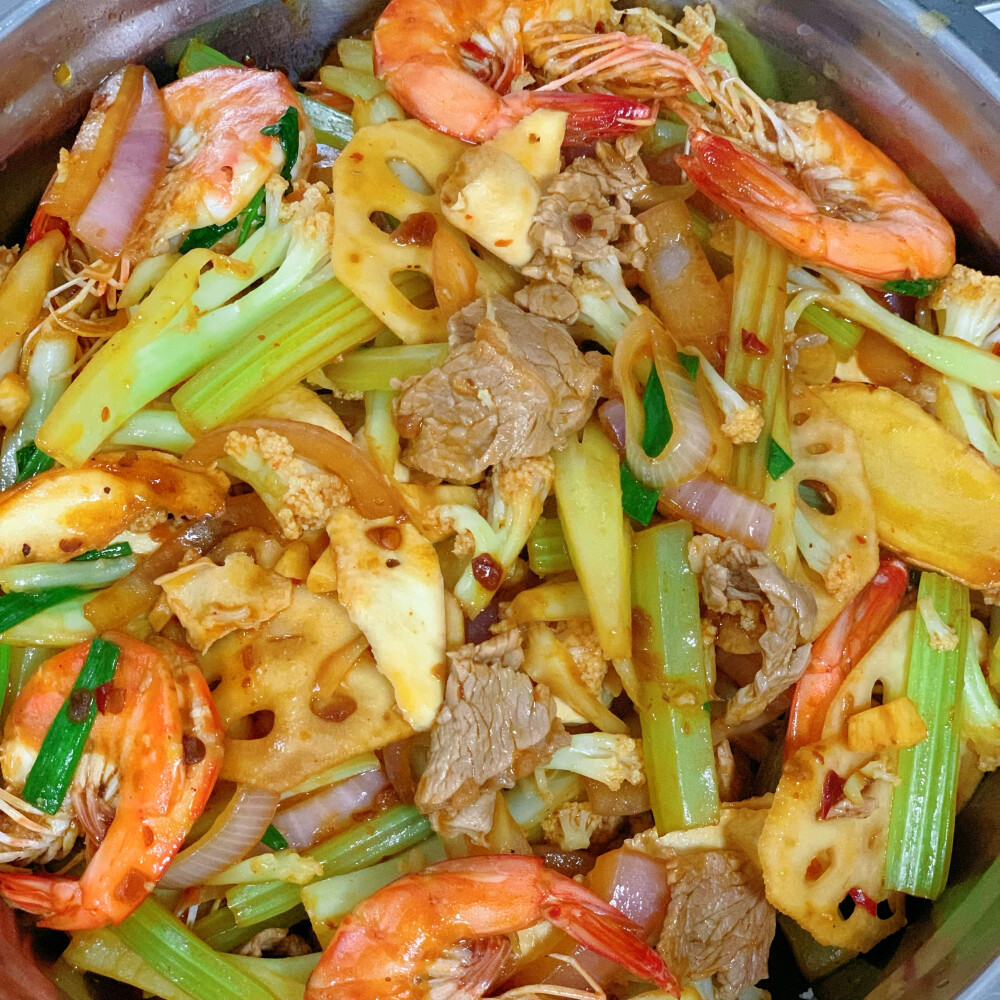 好吃