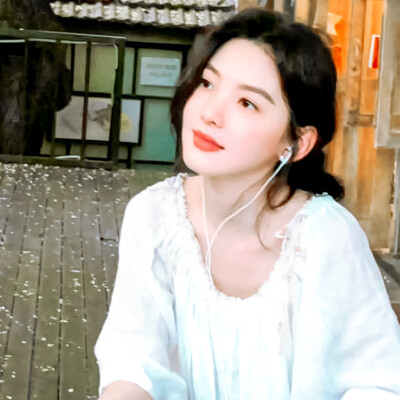 ‧₊˚⋆♡̷☆₊ 