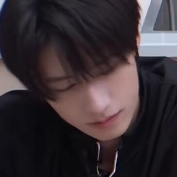 朱志鑫