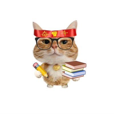 搞怪