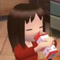搞怪