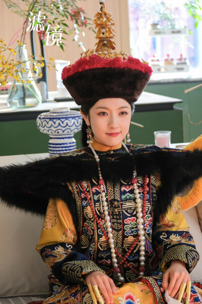 李兰迪