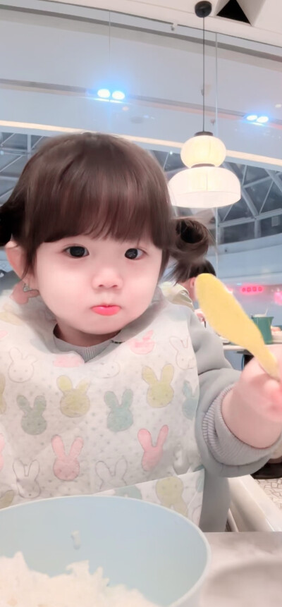 手机壁纸