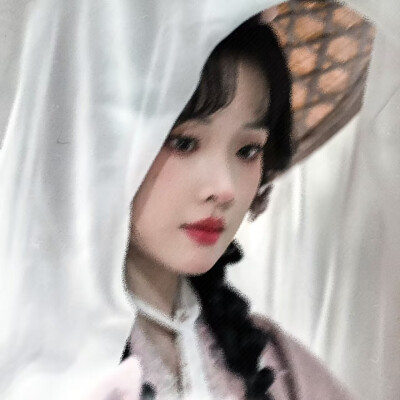 沈榆晚