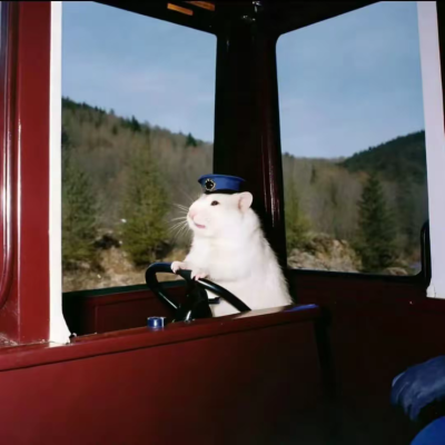 情人节 又怎样嘛