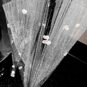 今天的我你爱搭不理 明天的我还来找你*^_^*