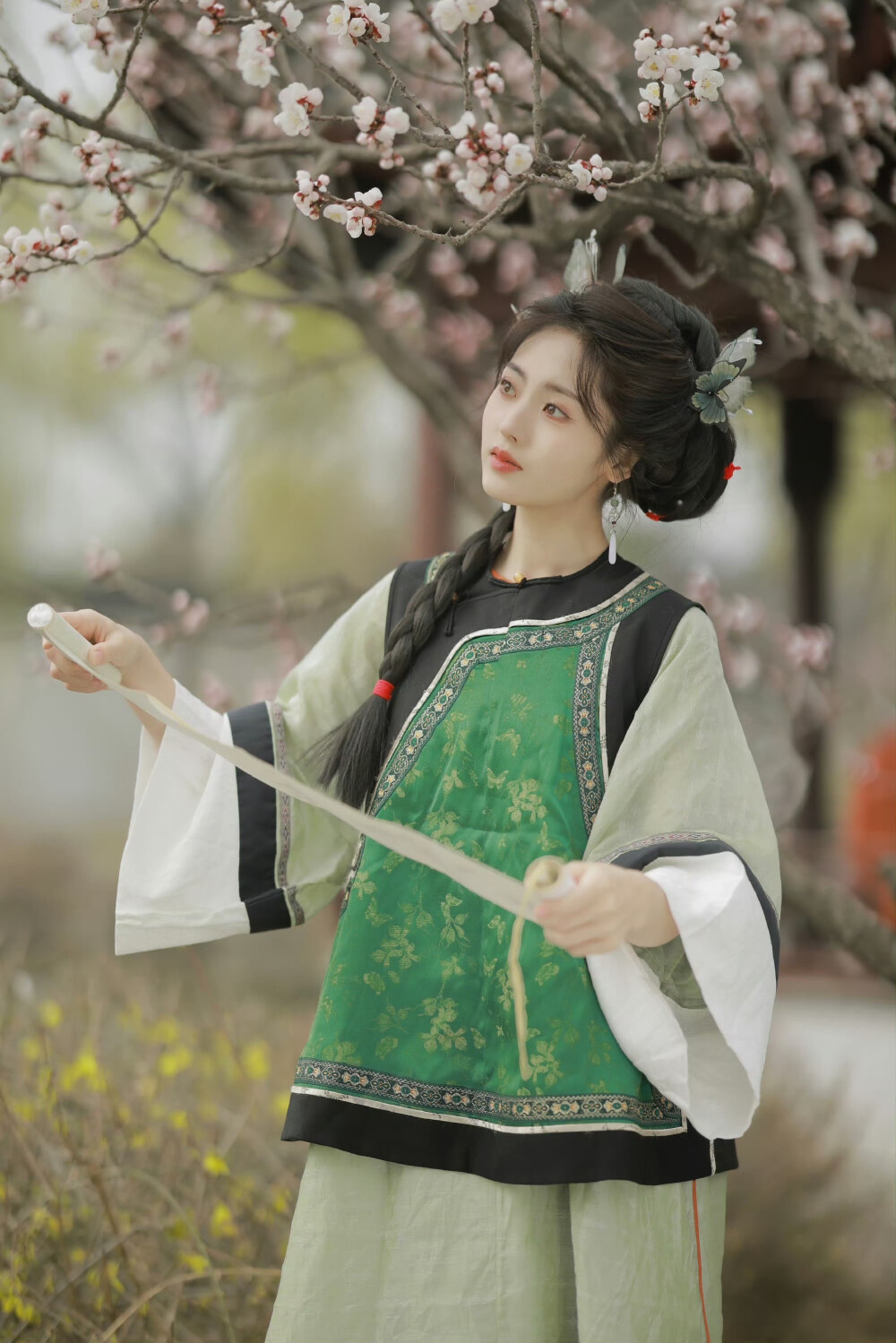 邢菲