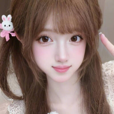 我慢慢地听雪落下的声音