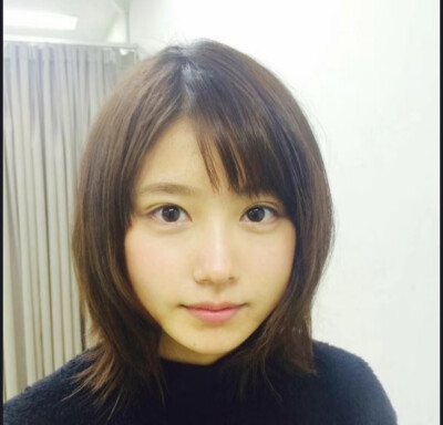 有村架纯