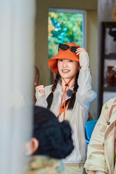 李沁
