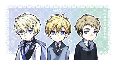 IDOLiSH7