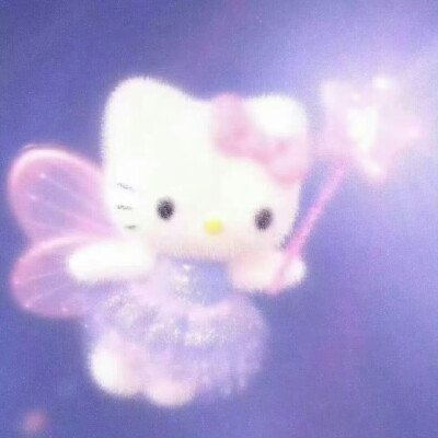 女头