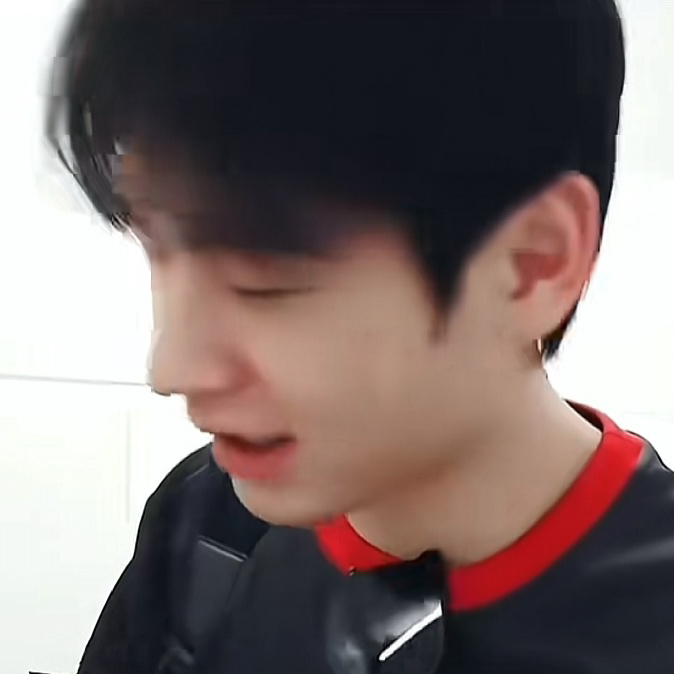 最佳男主角