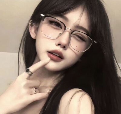 ɢᴇɴᴛʟᴇɴᴇss ɪs ᴛʜᴇ ᴛʀᴇᴀsᴜʀᴇ ᴏғ ᴛʜᴇ wᴏʀʟᴅ.
温柔是人间宝藏。
