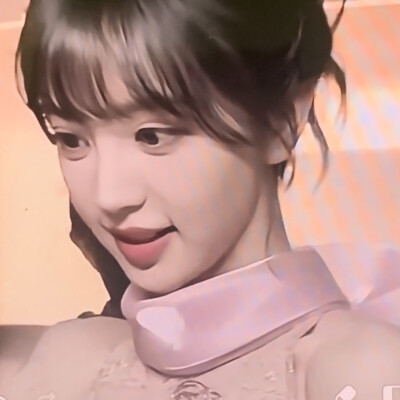公主日记2